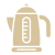 IconaBollitore