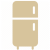 IconaMinifrigo